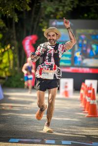 BIB: 
                            <button type="button" onclick="openModal(19571234)" class="btn btn-primary btn-sm float-right btn-popup" data-toggle="modal" data-target=".modal-high-quality">
                        <i class="fas fa-shopping-cart"></i> Add to Cart
                    </button>
                                            <button type="button" onclick="isThisMe(19571234, true)" class="btn btn-success btn-sm float-right btn-popup btn-isme hidden" data-toggle="tooltip" data-placement="bottom" title="นี่คือรูปของคุณใช่ไหม คลิกที่นี่เพื่อเอาเข้าอัลบั้ม">
                        <i class="fas fa-plus"></i> Add to album
                    </button>
                    <button type="button" onclick="isThisMe(19571234, false)" class="btn btn-warning btn-sm float-right btn-popup btn-isnotme hidden">
                        <i class="fas fa-ban"></i> Remove from album
                    </button>